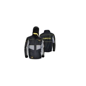 Tubertini Aquateck Pro