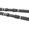 Tubertini Vitality 2 Tuna - immagine 3
