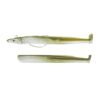 Black Eel Combo 110