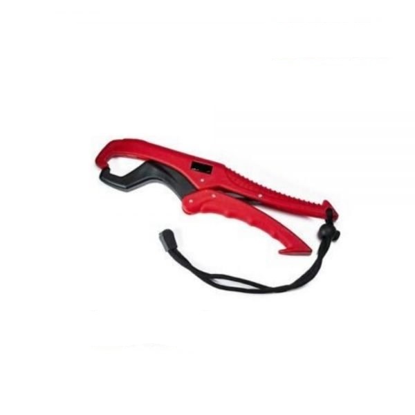 Bulox Floating Grip 9