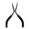 Bulox Mini Split Ring Pliers