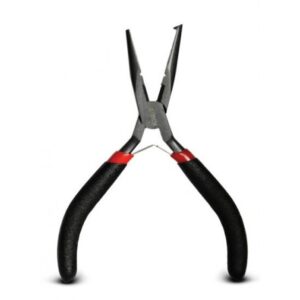 Bulox Mini Split Ring Pliers