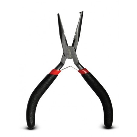 Bulox Mini Split Ring Pliers