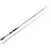 Falcon Young Captain 802EG SensiTip