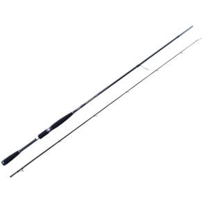 Falcon Young Captain 802EG SensiTip