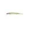 Jatsui Sw TLL Minnow 180