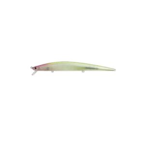 Jatsui Sw TLL Minnow 180