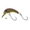 Molix Area Crank SS - immagine 4