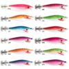 Yo zuri Squid Jig Ultra - immagine 3
