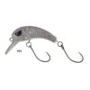 Molix Area Crank SS - immagine 3