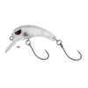 Molix Area Crank SS - immagine 2