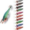 Dtd Premium Gira2.0