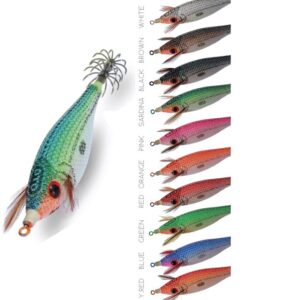 Dtd Premium Gira2.0