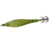 Dtd Soft Natural Kanjac2.0