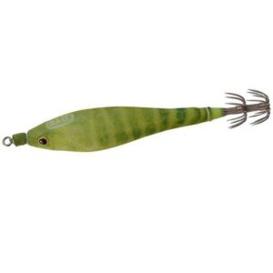 Dtd Soft Natural Kanjac2.0