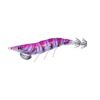 Duel Ez-Q Dartmaster Rattle 2.5RATTLE