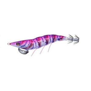 Duel Ez-Q Dartmaster Rattle 2.5RATTLE