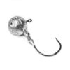 Intech Jig Head Puncher Dj-31