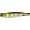 Molix Jugulo Casting Jig-15gr