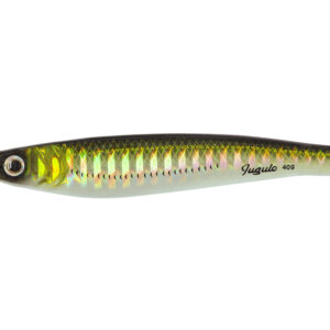 Molix Jugulo Casting Jig-15gr