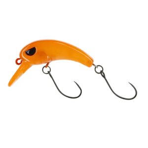 Molix Area Crank SS