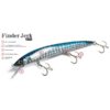 Molix Finder Jerk 150