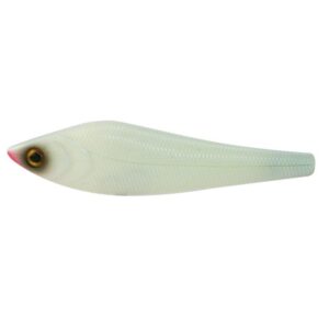 Molix Punitor