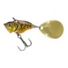 Trago Spin Tail 3/4