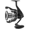 Okuma Altera 20 il maestrale pesca