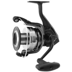 Okuma Altera 20 il maestrale pesca