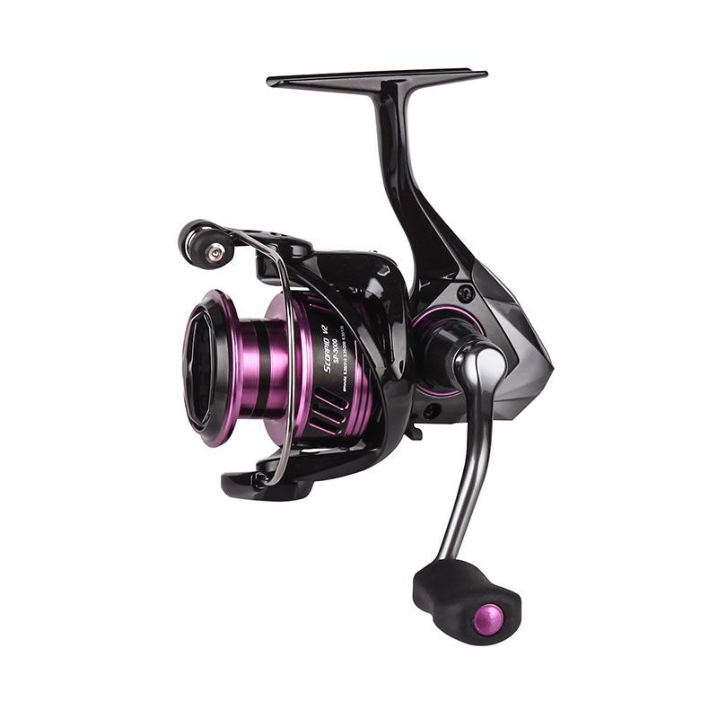 Okuma Scorpio 6000
