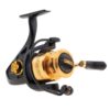 Penn Spinfisher SSV 7500