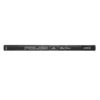 Polos Mini Handle