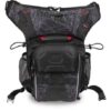 Rapala Hip Pack