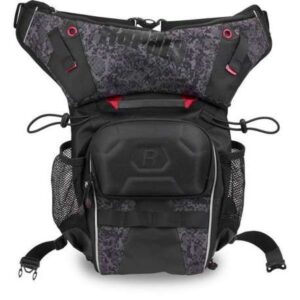 Rapala Hip Pack