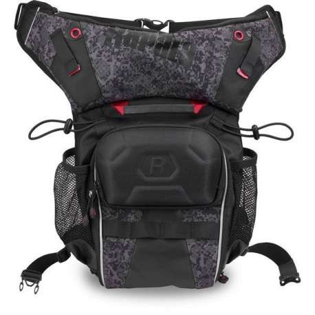 Rapala Hip Pack