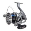 Shimano Ultegra Xse 14000 il maestrale pesca