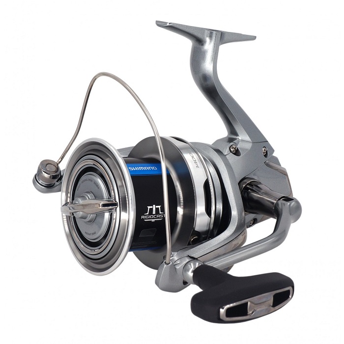 Shimano Ultegra Xse 14000 il maestrale pesca