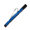 Sunset Fodero Sportfish EVO 165 cm