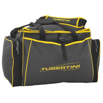 Tubertini Borsa Novi