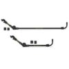 Tubertini Easy Short Arm