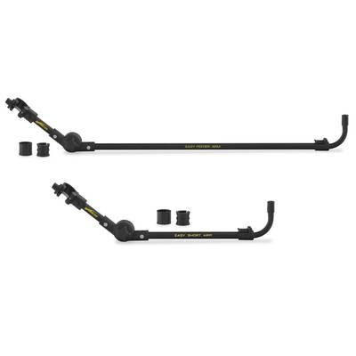 Tubertini Easy Short Arm