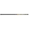 Tubertini Raider Handle 3mt