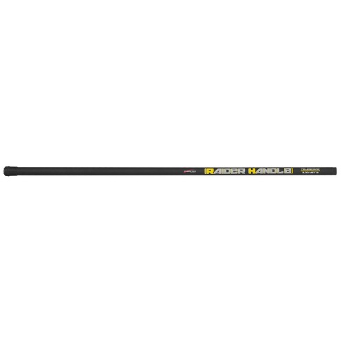 Tubertini Raider Handle 3mt