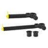 Tubertini Side Arm Fr