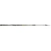 Tubertini Vario Strong 5 Mt