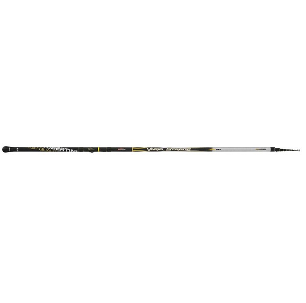 Tubertini Vario Strong 5 Mt