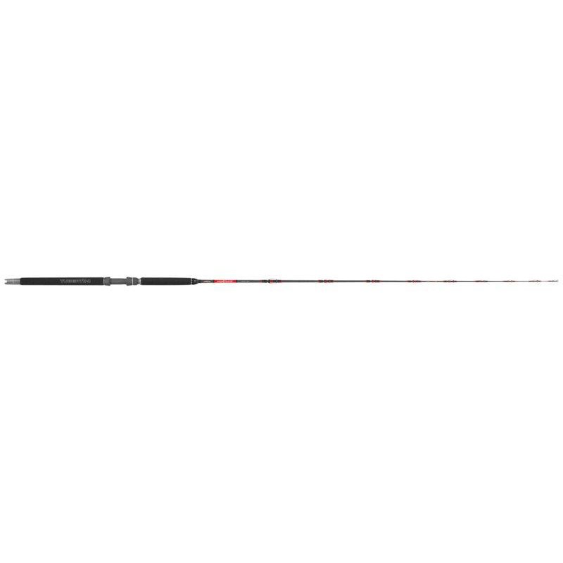 Wave Runner 20 lb