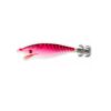 Yo zuri Squid Jig Ultra