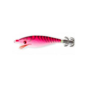 Yo zuri Squid Jig Ultra